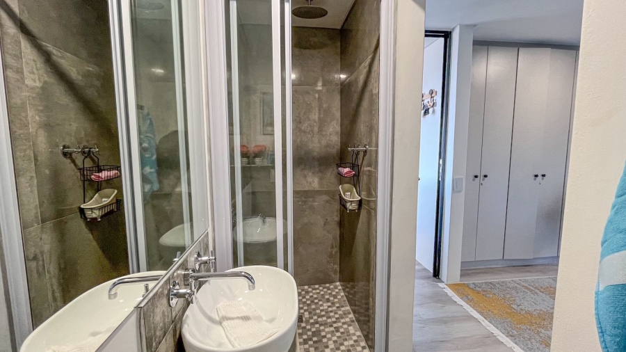 2 Bedroom Property for Sale in Island View Western Cape